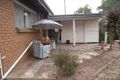 Property photo of 9 Wyselaskie Street Glenthompson VIC 3293
