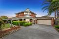 Property photo of 8 Stirling Street Corio VIC 3214