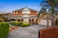 Property photo of 8 Stirling Street Corio VIC 3214