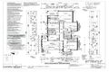 Property photo of 77 Litchfield Circle Wandi WA 6167