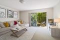 Property photo of 2/104 Pacific Parade Dee Why NSW 2099
