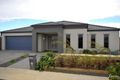 Property photo of 6 Waiben Crescent Point Cook VIC 3030