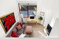 Property photo of 37 Cavanough Street Phillip ACT 2606