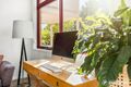 Property photo of 37 Cavanough Street Phillip ACT 2606