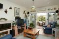 Property photo of 10 Trenoweth Street Brunswick West VIC 3055