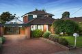 Property photo of 36 Sandham Road Westmeadows VIC 3049