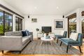 Property photo of 36 Sandham Road Westmeadows VIC 3049