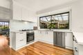 Property photo of 36 Sandham Road Westmeadows VIC 3049