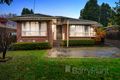 Property photo of 1/6 Orson Street Scoresby VIC 3179