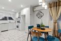 Property photo of 1/6 Orson Street Scoresby VIC 3179