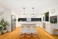 Property photo of 16 Elster Avenue Elsternwick VIC 3185