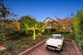 Property photo of 16 Elster Avenue Elsternwick VIC 3185