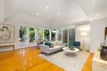 Property photo of 16 Elster Avenue Elsternwick VIC 3185