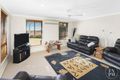 Property photo of 4 Nautical Cove Port Macquarie NSW 2444