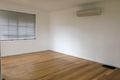 Property photo of 1 Merauke Street Soldiers Hill QLD 4825