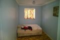 Property photo of 474 Mallee Highway Tailem Bend SA 5260