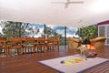 Property photo of 76C Riviera Avenue Avalon Beach NSW 2107