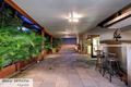 Property photo of 27 Ackama Street Algester QLD 4115