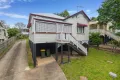 Property photo of 47 Brisbane Street Annerley QLD 4103