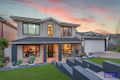 Property photo of 3 Quindalup Place Bella Vista NSW 2153
