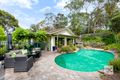 Property photo of 16 Grevillea Way Belair SA 5052
