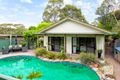 Property photo of 16 Grevillea Way Belair SA 5052