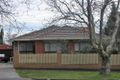 Property photo of 103 Atkinson Street Oakleigh VIC 3166