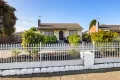 Property photo of 24 Bicknell Court Broadmeadows VIC 3047