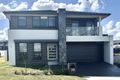 Property photo of 22 Bluegate Street Box Hill NSW 2765