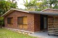 Property photo of 102 Springfield Avenue Coolum Beach QLD 4573