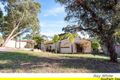 Property photo of 6 Onyx Road Mount Richon WA 6112