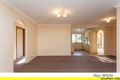 Property photo of 6 Onyx Road Mount Richon WA 6112