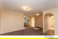 Property photo of 6 Onyx Road Mount Richon WA 6112
