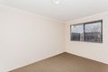 Property photo of 6/4 Montana Crescent Dayton WA 6055