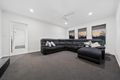 Property photo of 26-30 Gleeson Street New Beith QLD 4124
