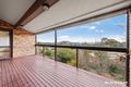 Property photo of 9 Couvreur Street Garran ACT 2605