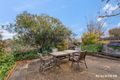 Property photo of 9 Couvreur Street Garran ACT 2605