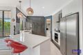 Property photo of 3 Quindalup Place Bella Vista NSW 2153