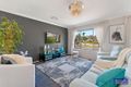 Property photo of 3 Quindalup Place Bella Vista NSW 2153