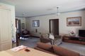 Property photo of 9 Flett Street Bunyip VIC 3815