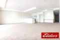 Property photo of 105/79-87 Princes Highway Kogarah NSW 2217
