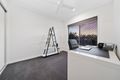 Property photo of 26-30 Gleeson Street New Beith QLD 4124