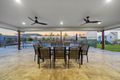 Property photo of 26-30 Gleeson Street New Beith QLD 4124