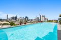 Property photo of 105/8 Donkin Street West End QLD 4101