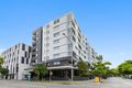 Property photo of 105/8 Donkin Street West End QLD 4101