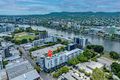 Property photo of 105/8 Donkin Street West End QLD 4101