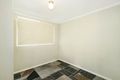 Property photo of 2036 Gold Coast Highway Miami QLD 4220