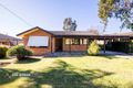 Property photo of 20 Banool Avenue South Penrith NSW 2750