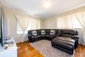 Property photo of 20 Banool Avenue South Penrith NSW 2750