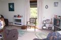 Property photo of 3 Evelyn Street Penguin TAS 7316